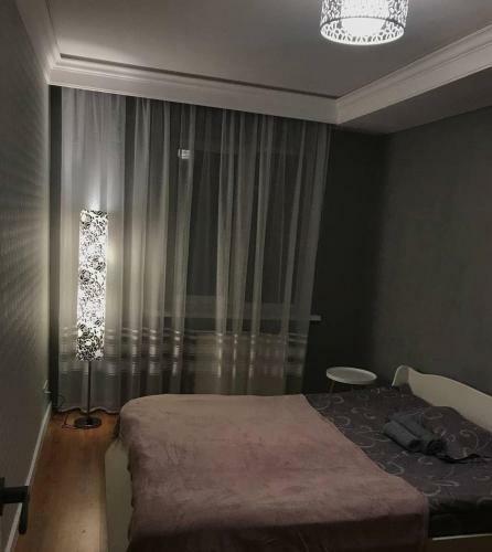 Apartamento Ptaha