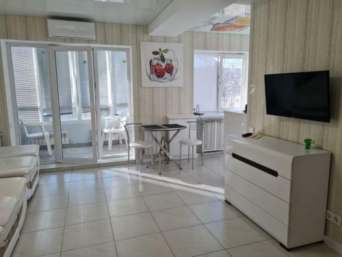 Apartamento ???????????