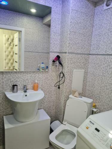 Apartamento ???????????