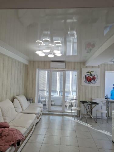 Apartamento ???????????