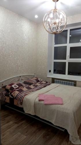 Apartamento ????????????