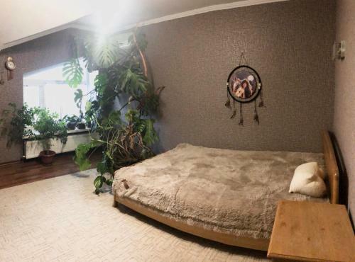 Villa River House