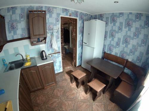 Apartamento ????????? ???????? ????? ?????