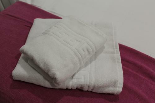 Apartamento Piso Al Lado de La Plaza Herradores