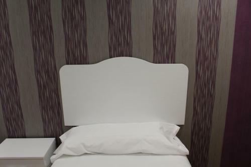 Apartamento Piso Al Lado de La Plaza Herradores