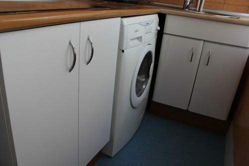 Apartamento Piso Al Lado de La Plaza Herradores
