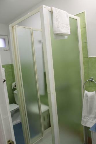 Apartamento Piso Al Lado de La Plaza Herradores