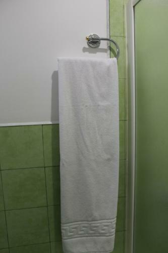 Apartamento Piso Al Lado de La Plaza Herradores