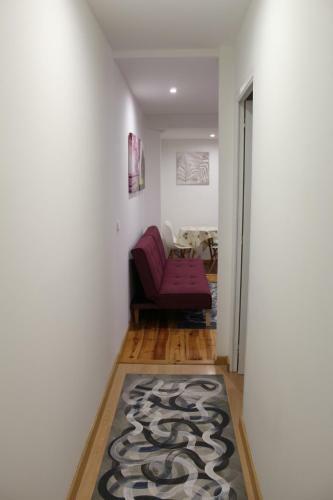 Apartamento Piso Al Lado de La Plaza Herradores