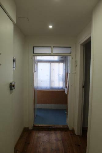 Apartamento Piso Al Lado de La Plaza Herradores