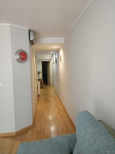 Apartamento Collado 28
