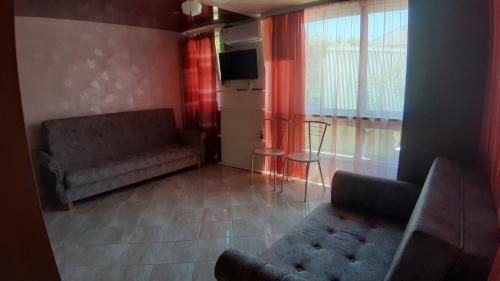 Apartamento ????????