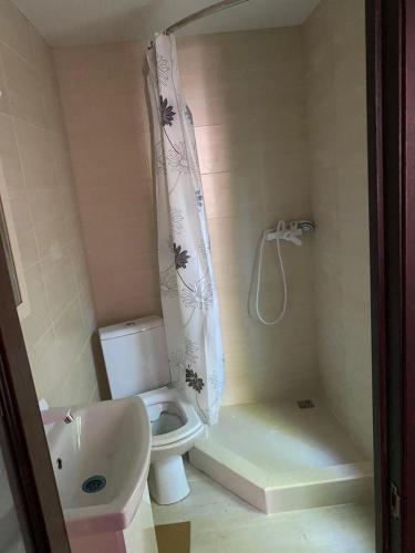 Apartamento ????????