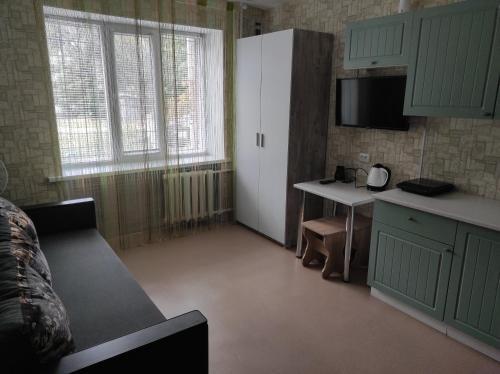 Apartamento ??????????? 6?