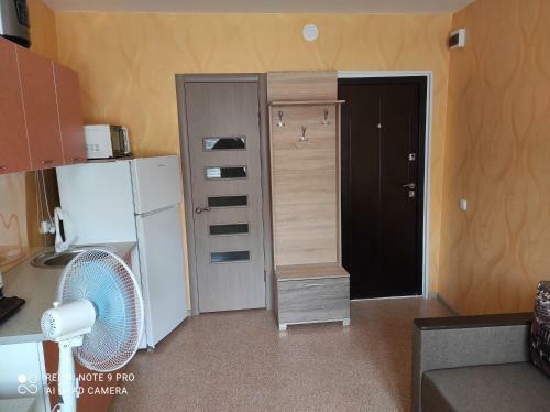 Apartamento ??????????? 6?