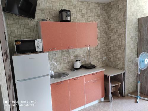 Apartamento ??????????? 6?