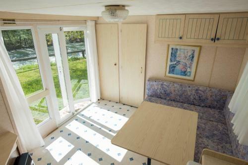 Camping Noguera Pallaresa