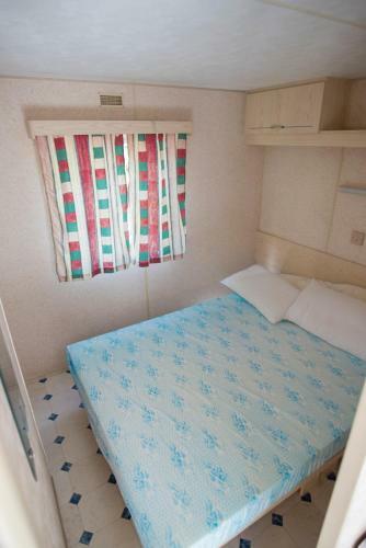 Camping Noguera Pallaresa