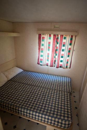 Camping Noguera Pallaresa