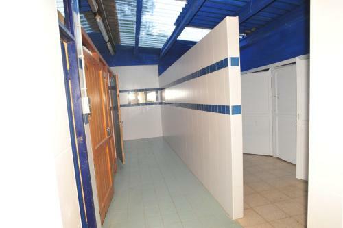 Camping Noguera Pallaresa