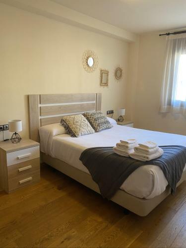 Apartament Neret I