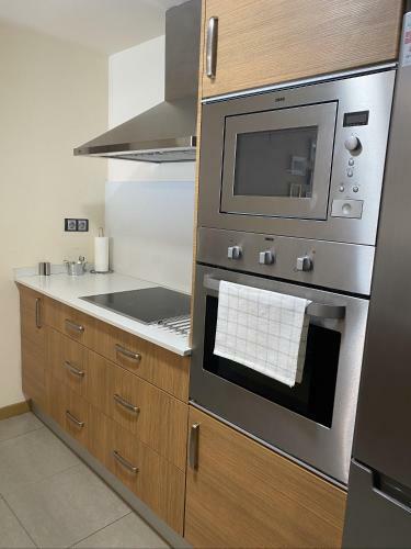 Apartament Neret I