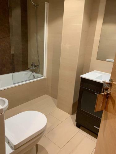 Apartament Neret I