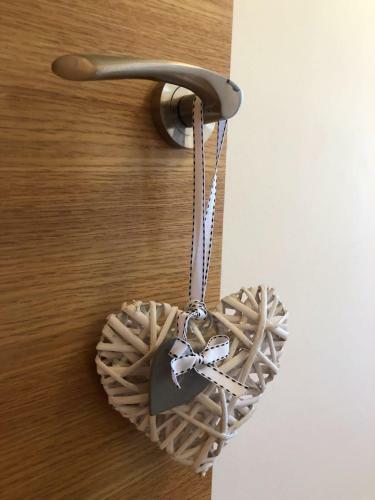 Apartament Neret I
