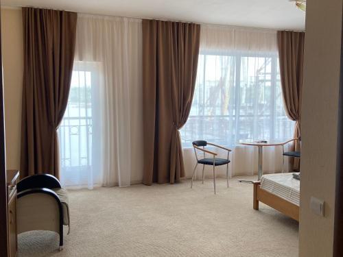 Hotel ????-????? ?? ???-???? ?????????