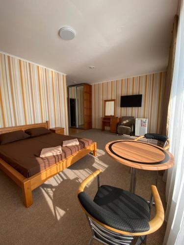 Hotel ????-????? ?? ???-???? ?????????