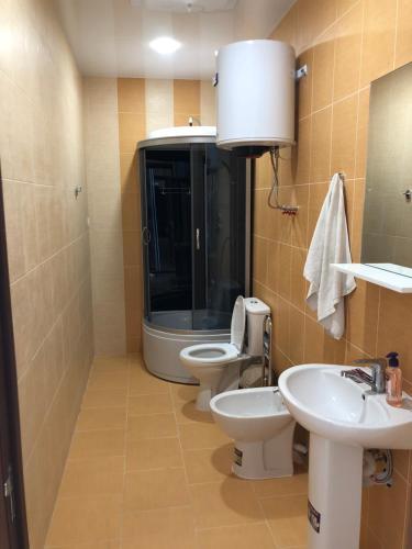 Hotel ????-????? ?? ???-???? ?????????