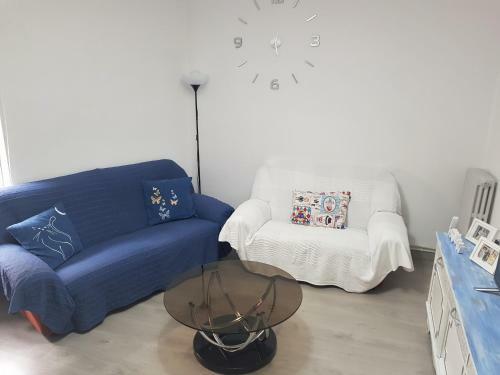 Apartamento Ca'sara