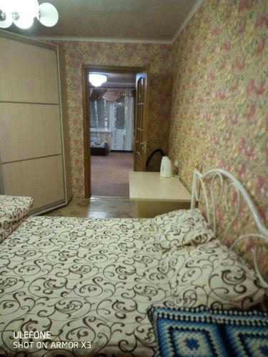 Apartamento ??????????? ???????? ?????? ?????, ???? ?? ???????? ????? ?? ??????