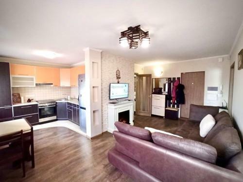 Apartamento Vip ?? ???????????. 2? ????????? ????????-??????.
