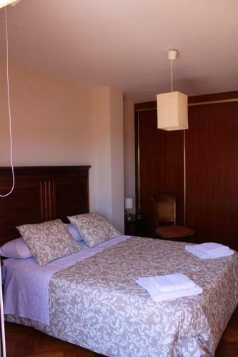 Apartamento Tessera Domus
