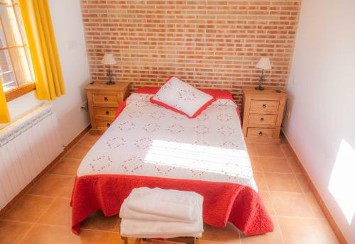 Casa Los 5 Ca�os