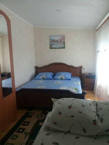 Hostal ???????? ??????? ??? ??? ?????? ? ???????!!!