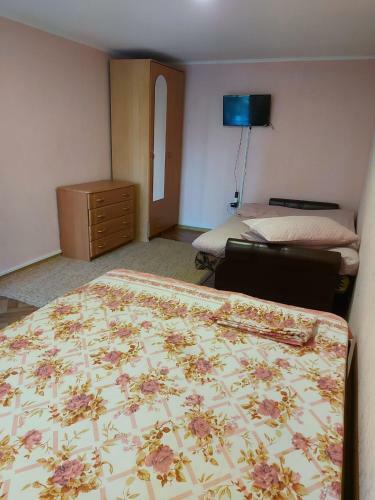 Hostal ???????? ??????? ??? ??? ?????? ? ???????!!!