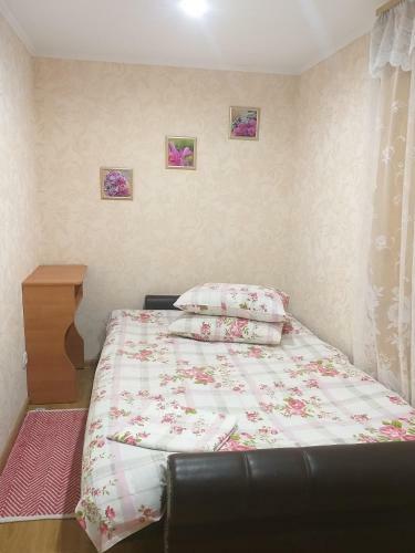 Hostal ???????? ??????? ??? ??? ?????? ? ???????!!!