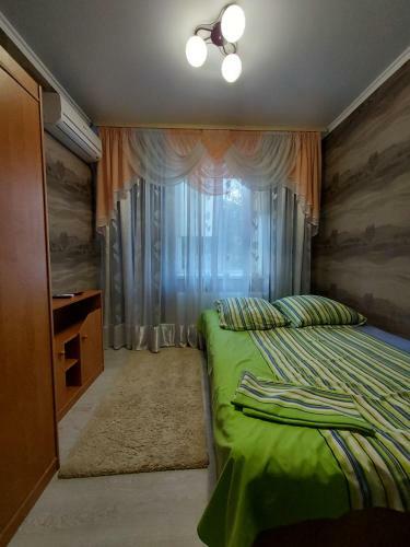 Hostal ???????? ??????? ??? ??? ?????? ? ???????!!!