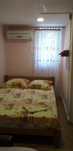 Hostal ???????? ??????? ??? ??? ?????? ? ???????!!!