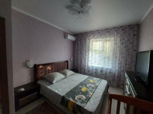 Hostal ???????? ??????? ??? ??? ?????? ? ???????!!!