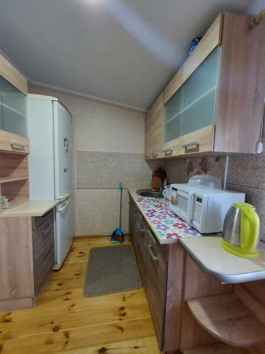 Hostal ???????? ??????? ??? ??? ?????? ? ???????!!!