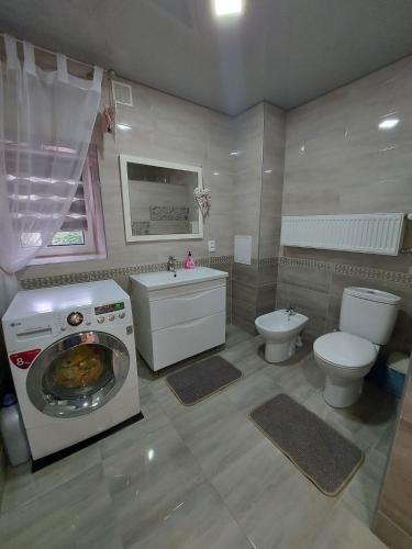 Hostal ???????? ??????? ??? ??? ?????? ? ???????!!!