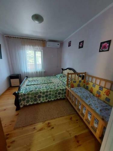 Hostal ???????? ??????? ??? ??? ?????? ? ???????!!!