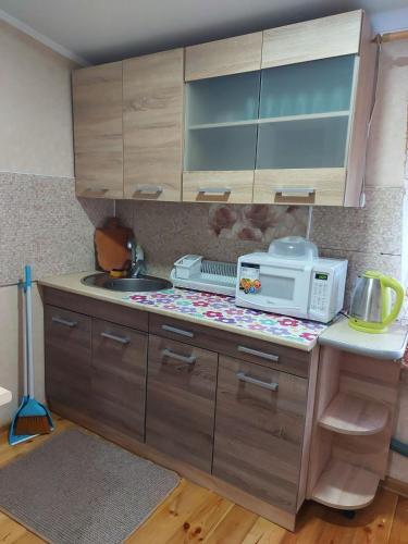 Hostal ???????? ??????? ??? ??? ?????? ? ???????!!!