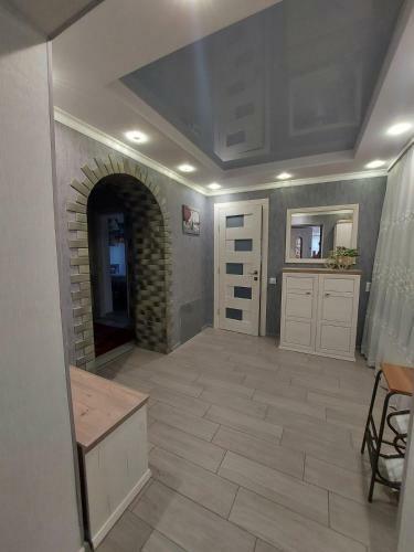 Hostal ???????? ??????? ??? ??? ?????? ? ???????!!!