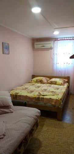 Hostal ???????? ??????? ??? ??? ?????? ? ???????!!!