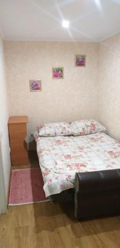 Hostal ???????? ??????? ??? ??? ?????? ? ???????!!!