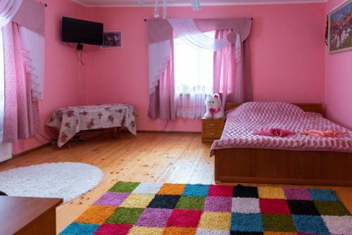 Hostal ???? ?? ????